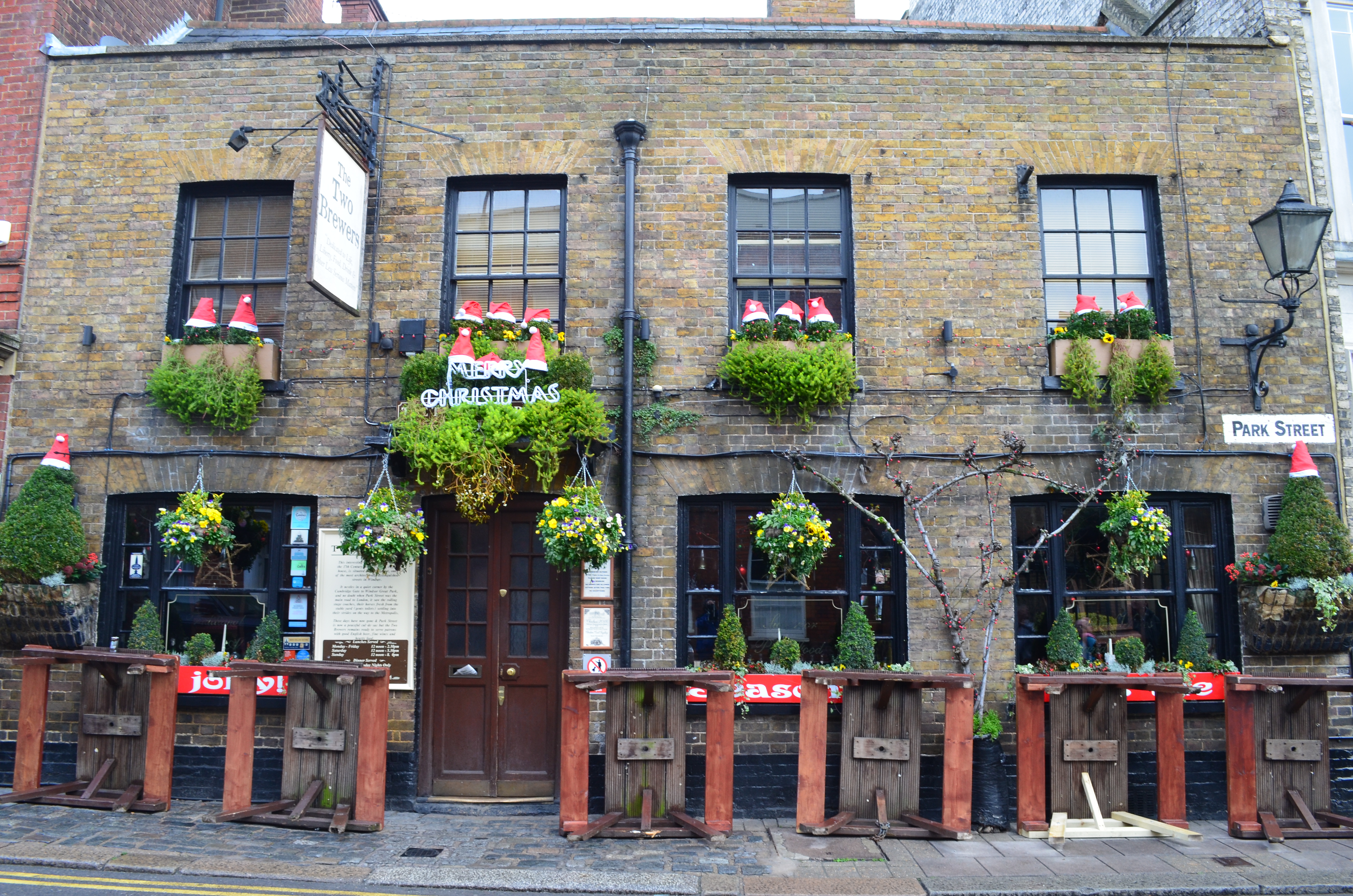 ./2018/15 - London/04 - Day 4/DSC_0469.JPG